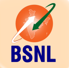 BSNL Partner